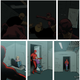 One view of Matt’s heroism...